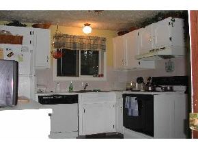 2 B Cedarbrook Village, Unit 2 Rochester, NH 03867 - Photo 5 of 5