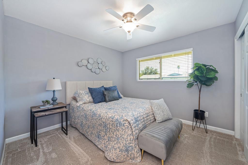 8440 Ranchita Way Fair Oaks, CA 95628 - Photo 32 of 55