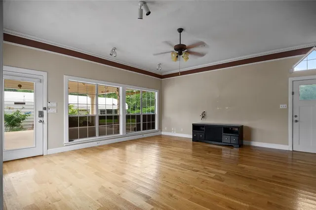 $875,000 | 5110 Miller Heights Drive, Rowlett, TX 75088