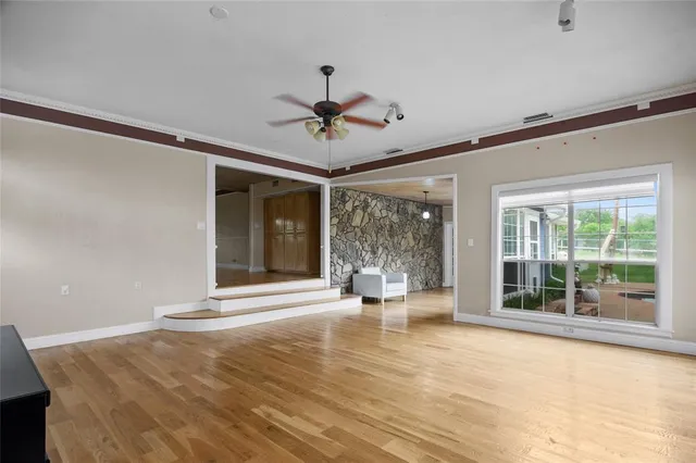 $875,000 | 5110 Miller Heights Drive, Rowlett, TX 75088