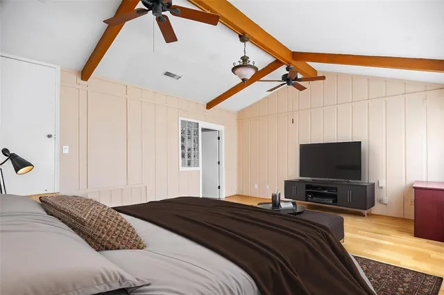 $875,000 | 5110 Miller Heights Drive, Rowlett, TX 75088