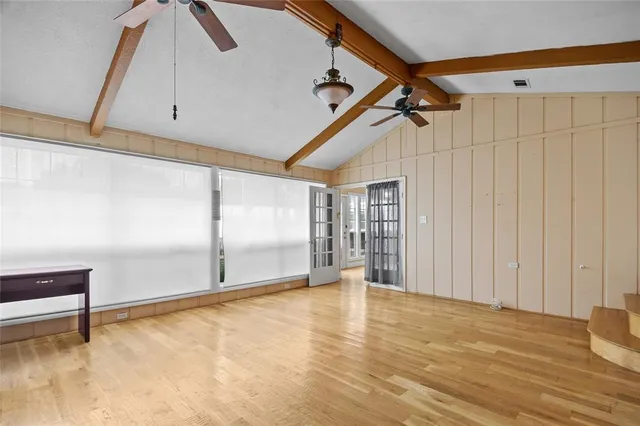 $875,000 | 5110 Miller Heights Drive, Rowlett, TX 75088