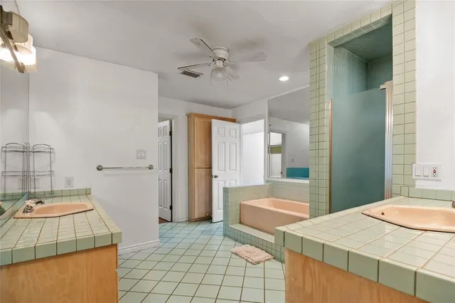 $875,000 | 5110 Miller Heights Drive, Rowlett, TX 75088