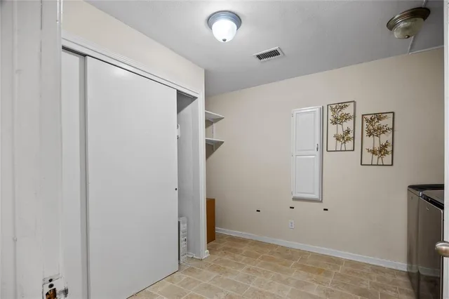 $875,000 | 5110 Miller Heights Drive, Rowlett, TX 75088