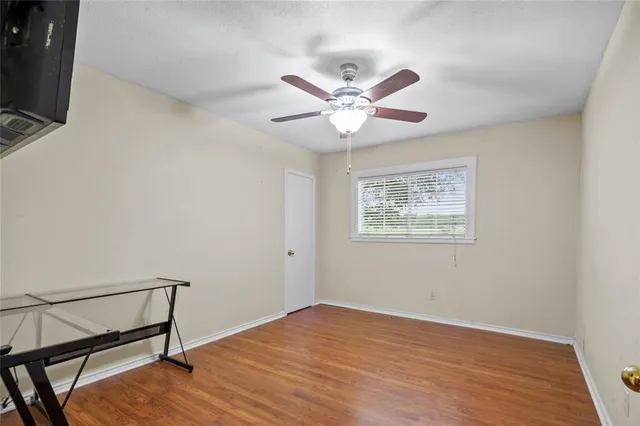 $875,000 | 5110 Miller Heights Drive, Rowlett, TX 75088