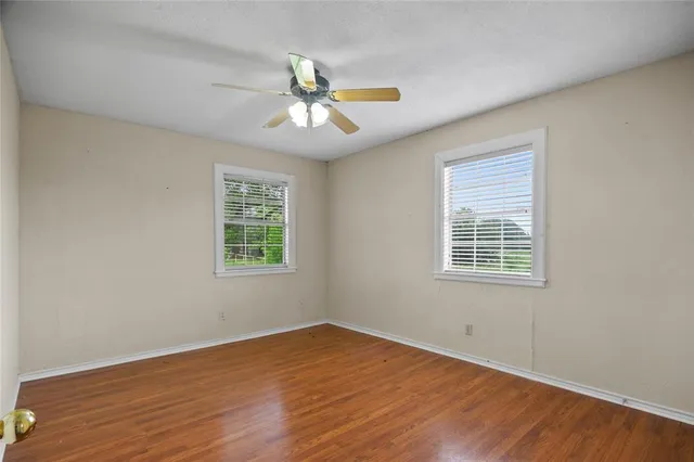 $875,000 | 5110 Miller Heights Drive, Rowlett, TX 75088