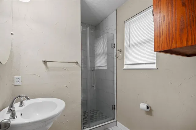 $875,000 | 5110 Miller Heights Drive, Rowlett, TX 75088