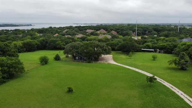 $875,000 | 5110 Miller Heights Drive, Rowlett, TX 75088