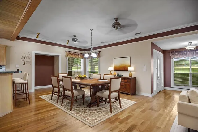 $875,000 | 5110 Miller Heights Drive, Rowlett, TX 75088