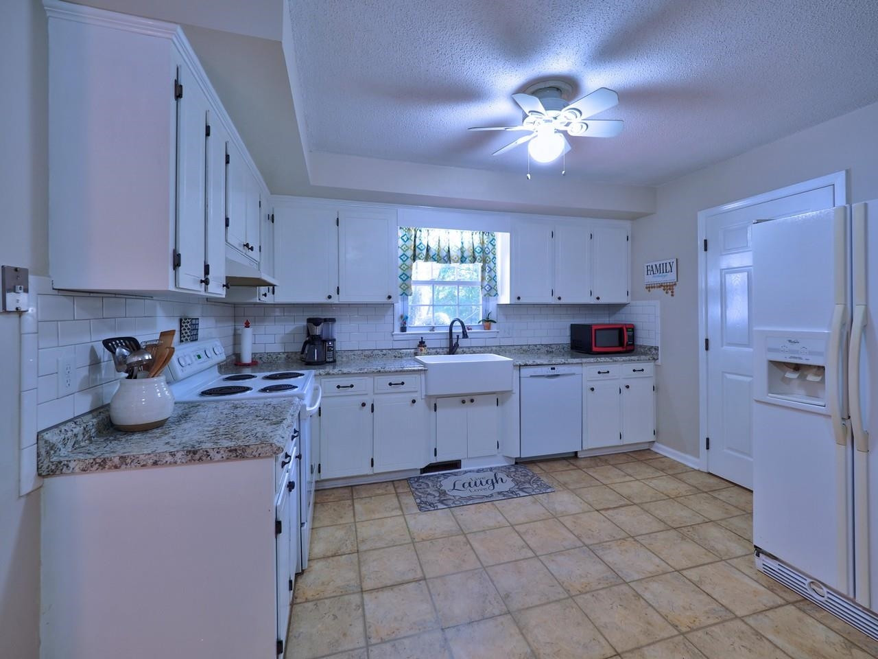 8329 Bells Lake Road Apex, NC 27539 - Photo 3 of 28 Photo 3