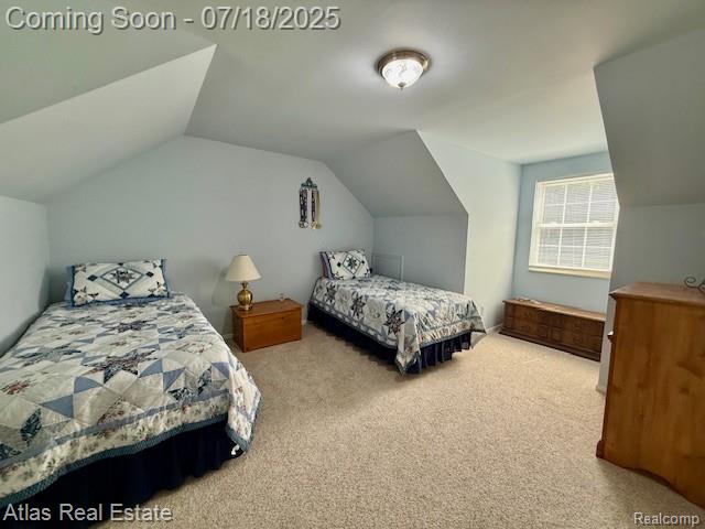 8354 Ridge Road Goodrich, MI 48438 - Photo 34 of 40