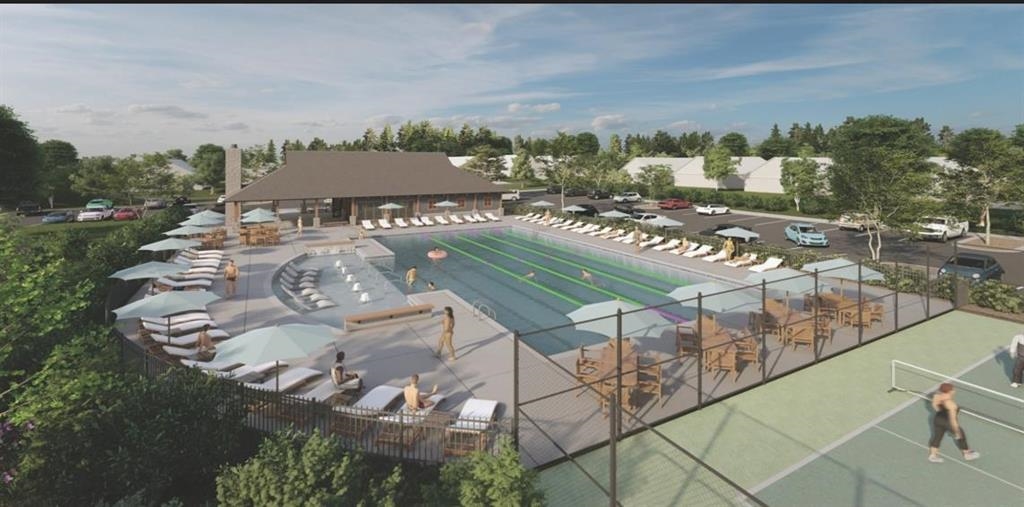 529 Cordgrass Road Fountain Inn, SC 29644 - Photo 3 of 4