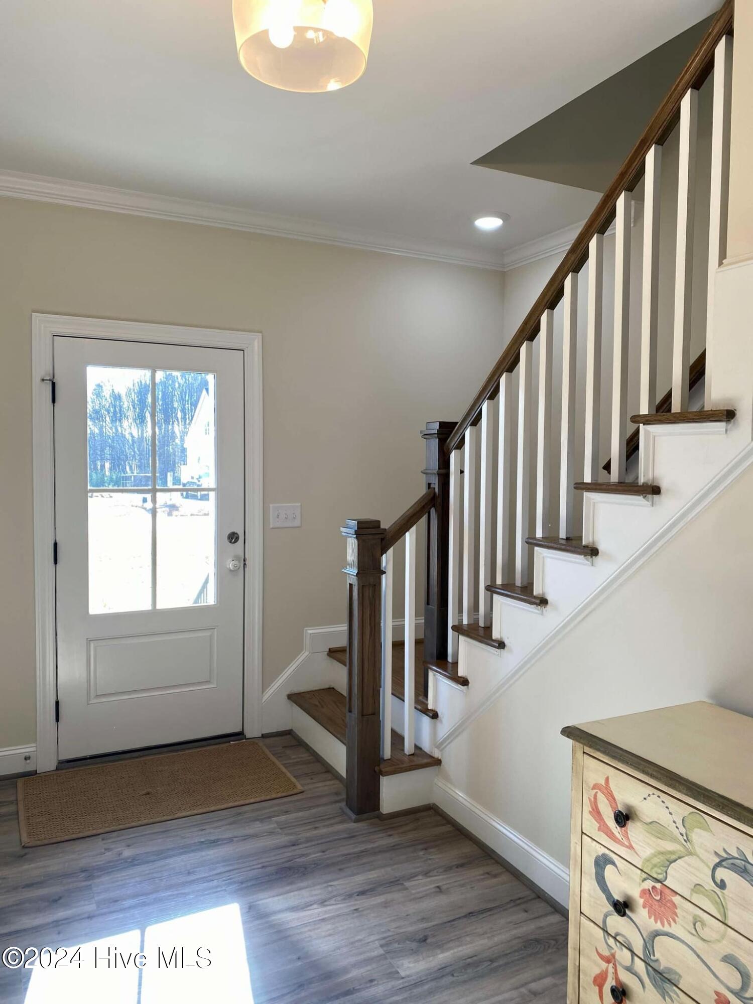 7300 Twin Pines Road Spring Hope, NC 27882 - Photo 5 of 56 6eaf5e07-8ae8-46e7-9d17-0d15b9dfae40