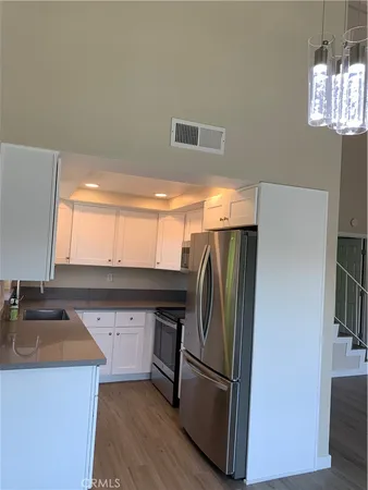 $2,950 | 23821 Hillhurst Drive, Unit 48, Laguna Niguel, CA 92677