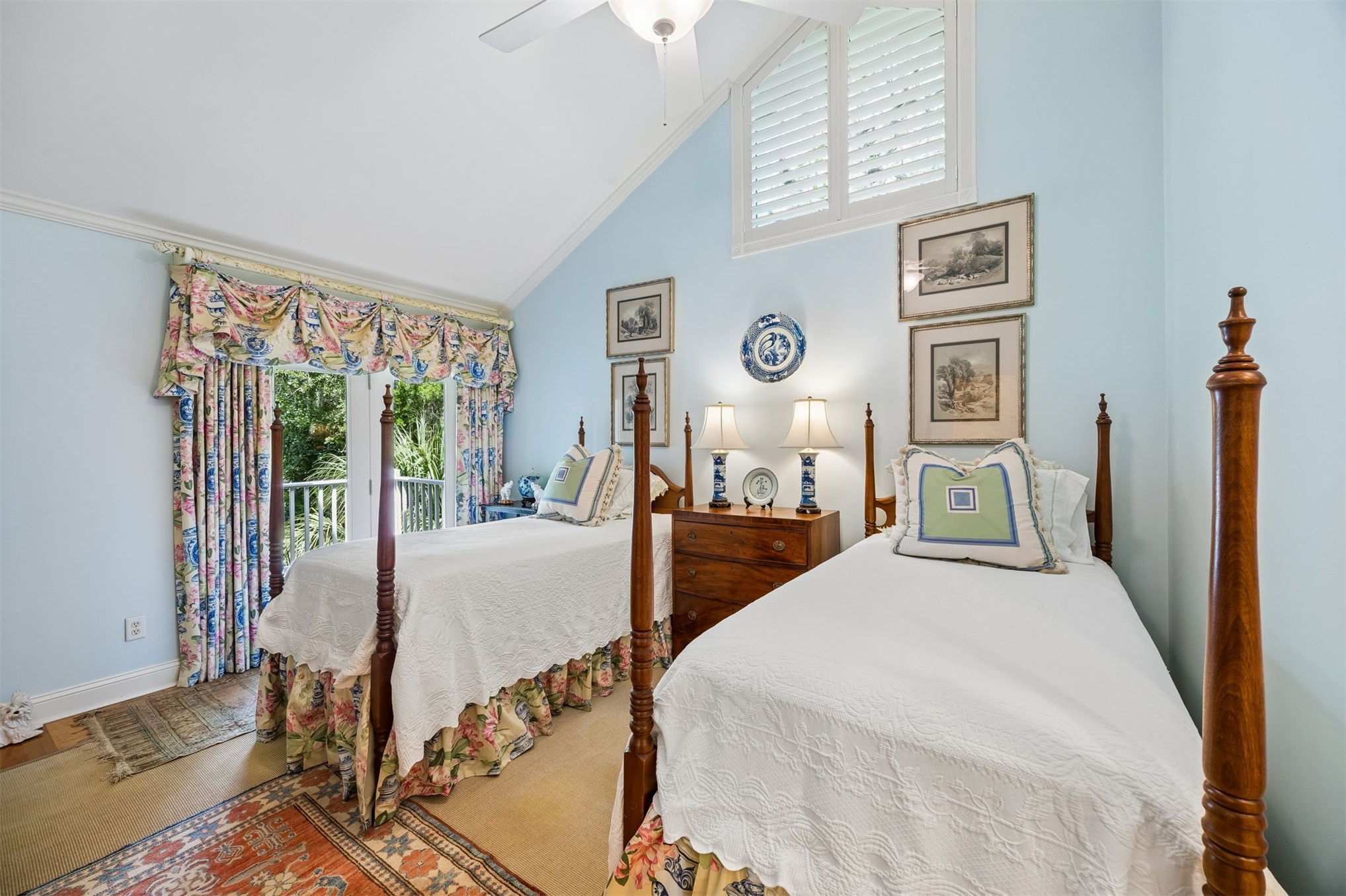 16 Red Cedar Road Fernandina Beach, FL 32034 - Photo 65 of 87 Gallery Image 65
