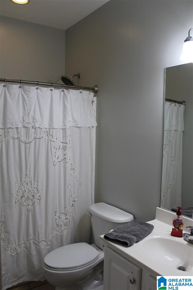 1900 Kent Circle Leeds, AL 35094 - Photo 11 of 50