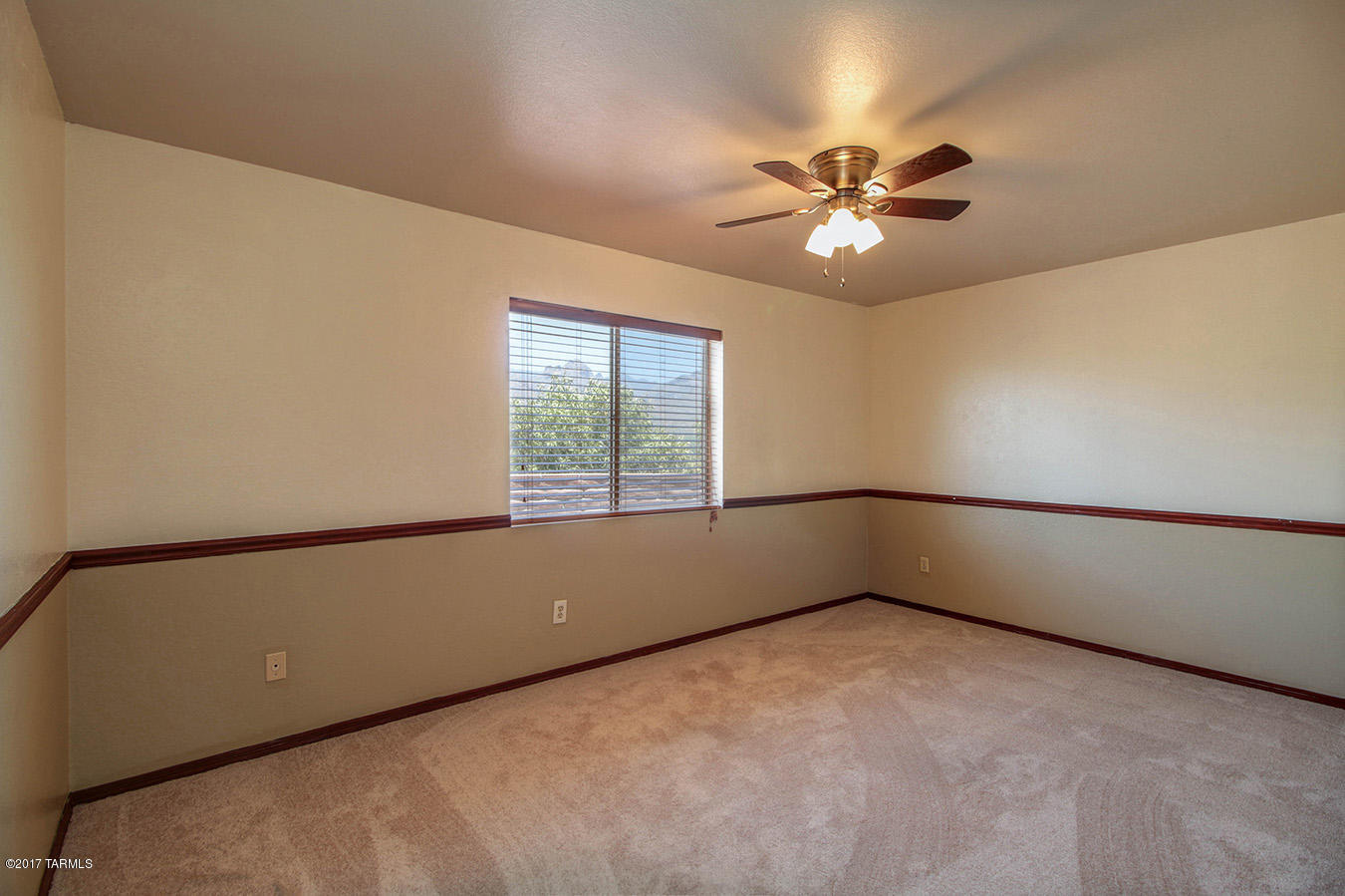 4602 North Rockcliff Road Tucson, AZ 85750 - Photo 23 of 40