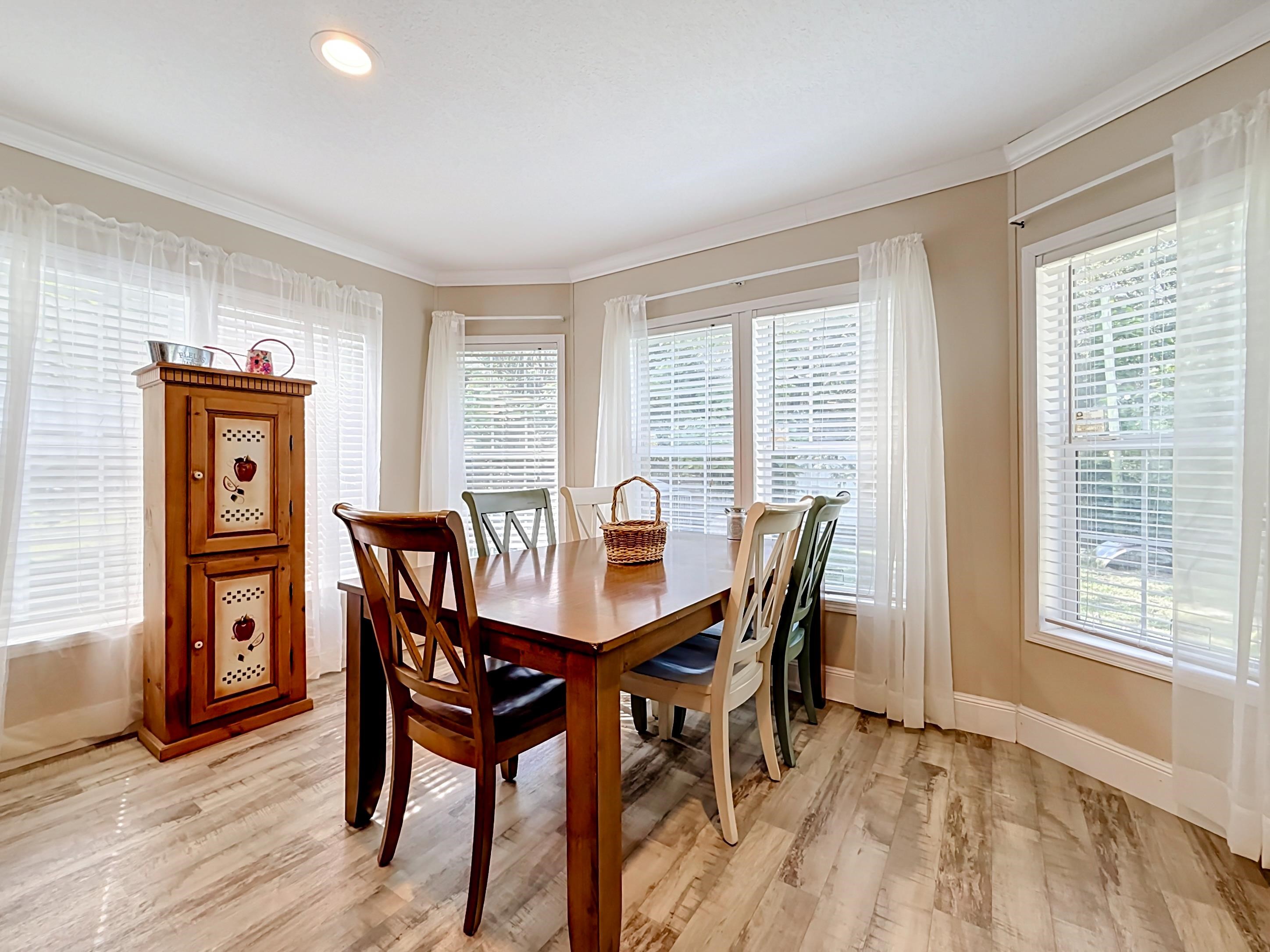 449 Drake Acres Road Quincy, FL 32351 - Photo 13 of 42 Gallery Image 13