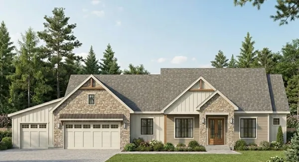 $789,000 | 6454 Justin Court, Nine Mile Falls, WA 99026