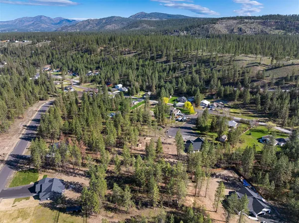 $789,000 | 6454 Justin Court, Nine Mile Falls, WA 99026