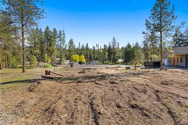 $789,000 | 6454 Justin Court, Nine Mile Falls, WA 99026