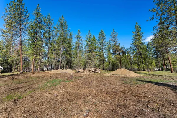 $789,000 | 6454 Justin Court, Nine Mile Falls, WA 99026