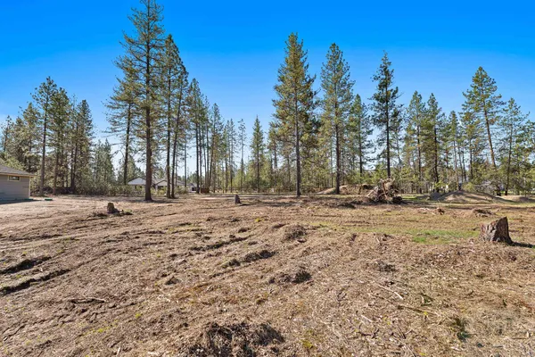 $789,000 | 6454 Justin Court, Nine Mile Falls, WA 99026