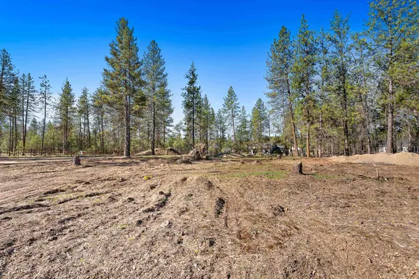 $789,000 | 6454 Justin Court, Nine Mile Falls, WA 99026