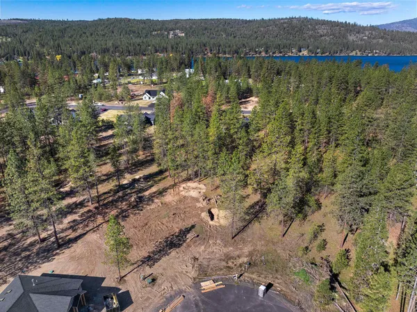$789,000 | 6454 Justin Court, Nine Mile Falls, WA 99026