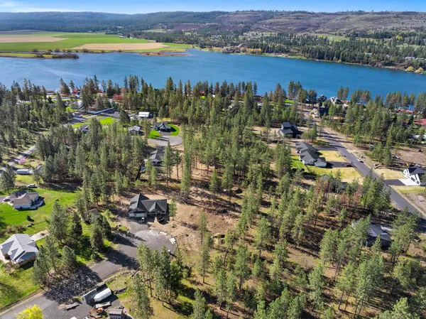 $789,000 | 6454 Justin Court, Nine Mile Falls, WA 99026