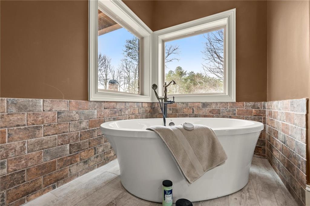 456 East Valley Road Northeast Rydal, GA 30171 - Photo 107 of 162