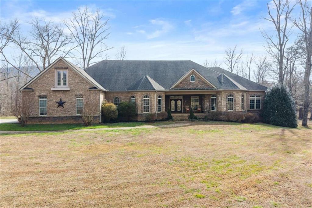 456 East Valley Road Northeast Rydal, GA 30171 - Photo 11 of 162