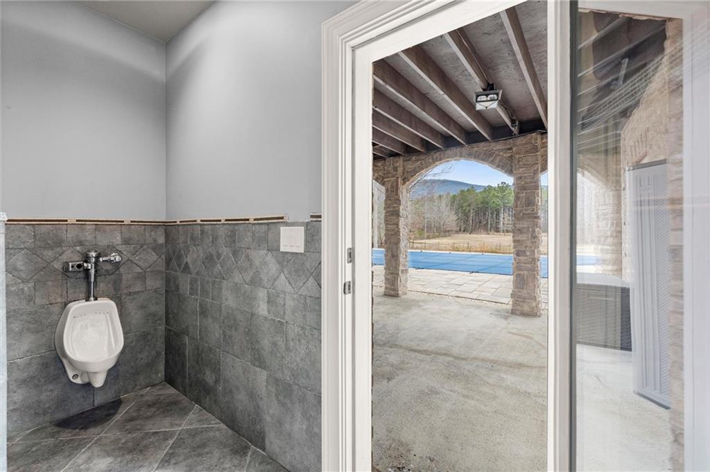 456 East Valley Road Northeast Rydal, GA 30171 - Photo 113 of 162