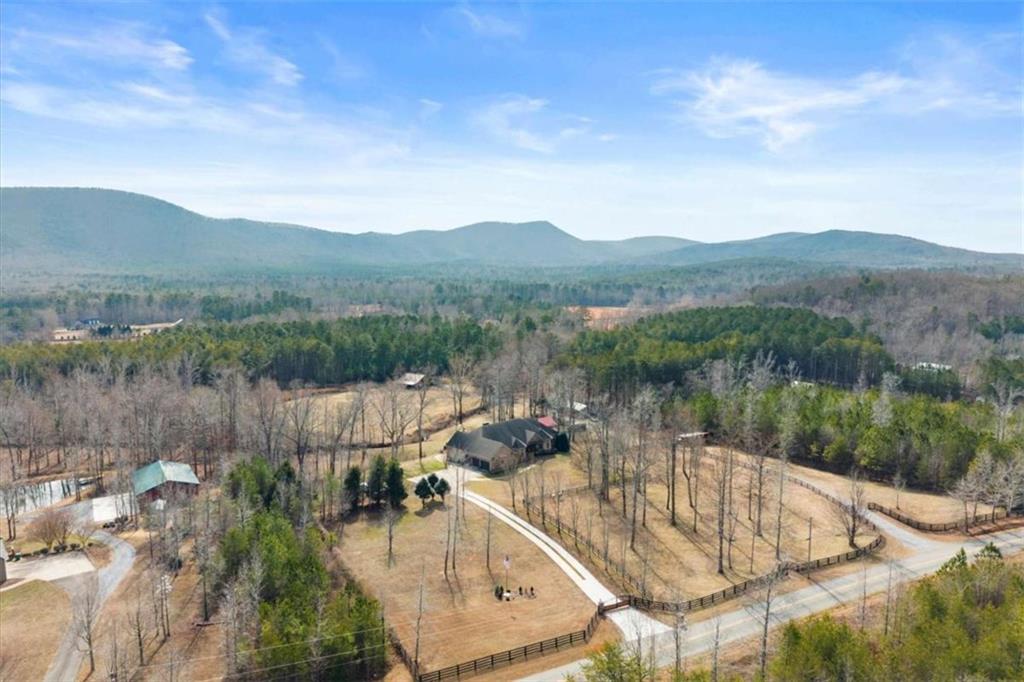 456 East Valley Road Northeast Rydal, GA 30171 - Photo 13 of 162