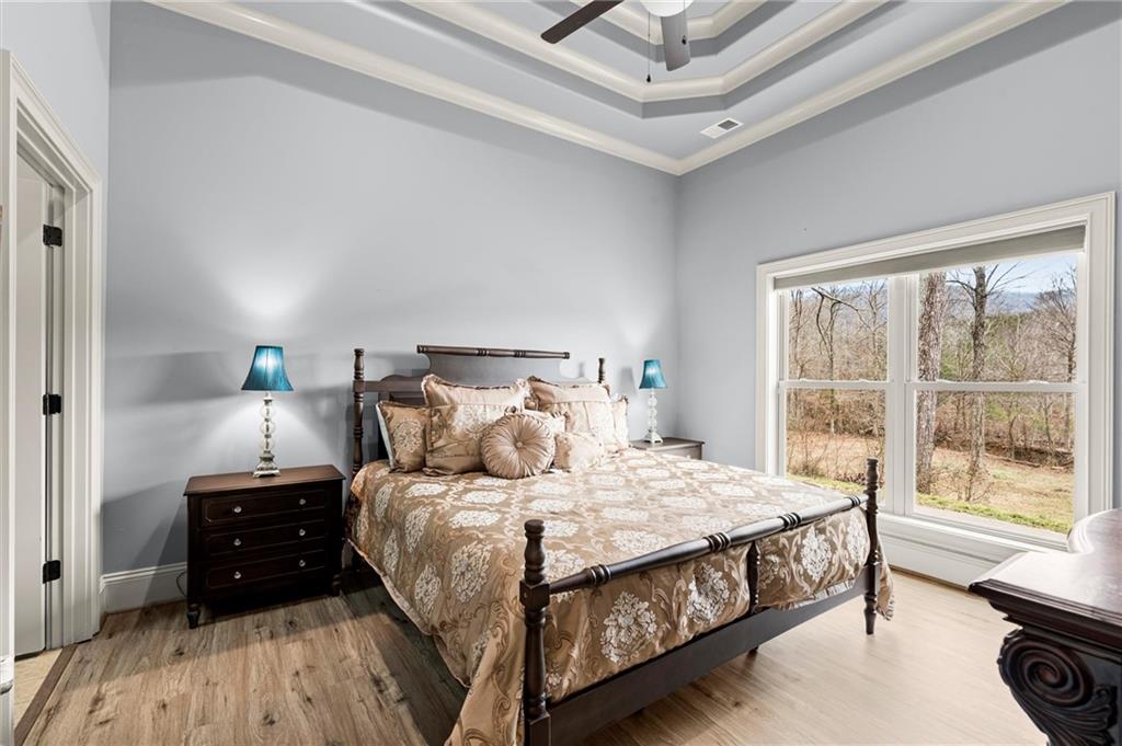 456 East Valley Road Northeast Rydal, GA 30171 - Photo 136 of 162