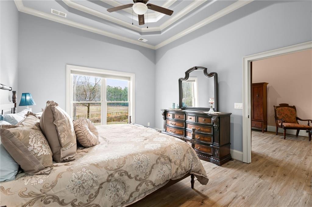 456 East Valley Road Northeast Rydal, GA 30171 - Photo 137 of 162