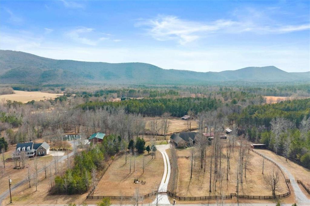 456 East Valley Road Northeast Rydal, GA 30171 - Photo 14 of 162