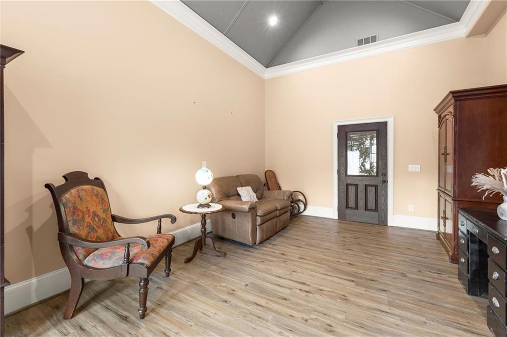 456 East Valley Road Northeast Rydal, GA 30171 - Photo 142 of 162