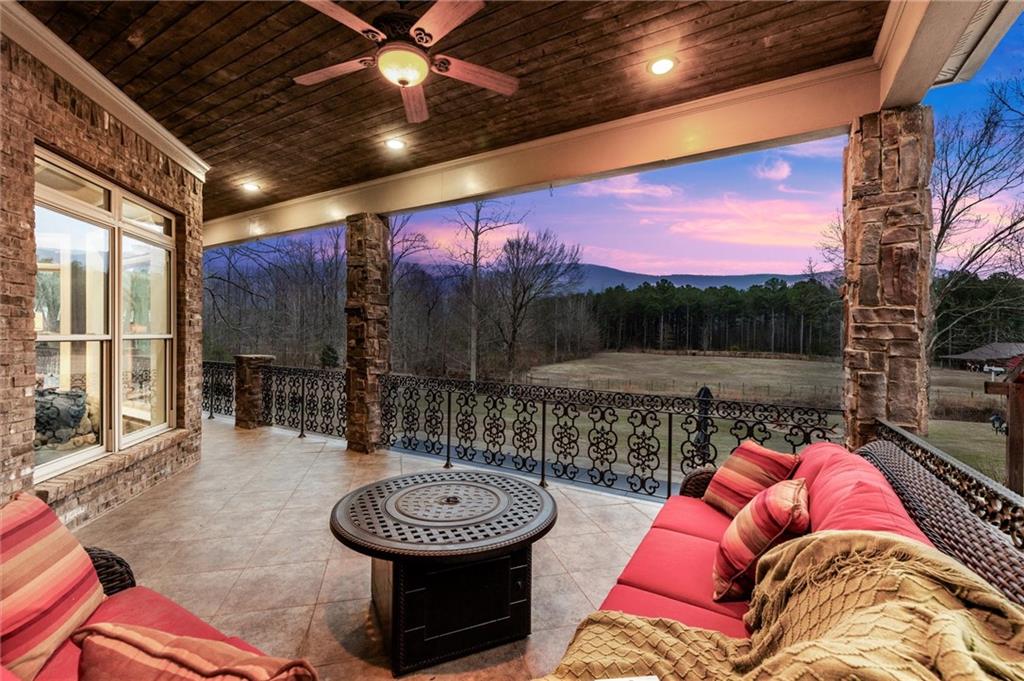 456 East Valley Road Northeast Rydal, GA 30171 - Photo 146 of 162