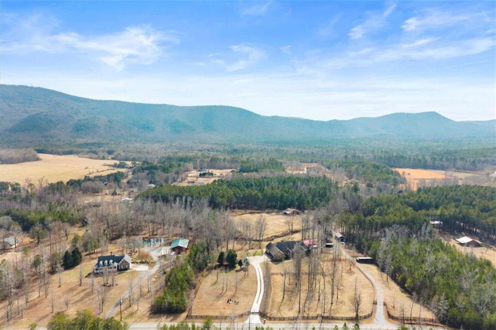456 East Valley Road Northeast Rydal, GA 30171 - Photo 15 of 162