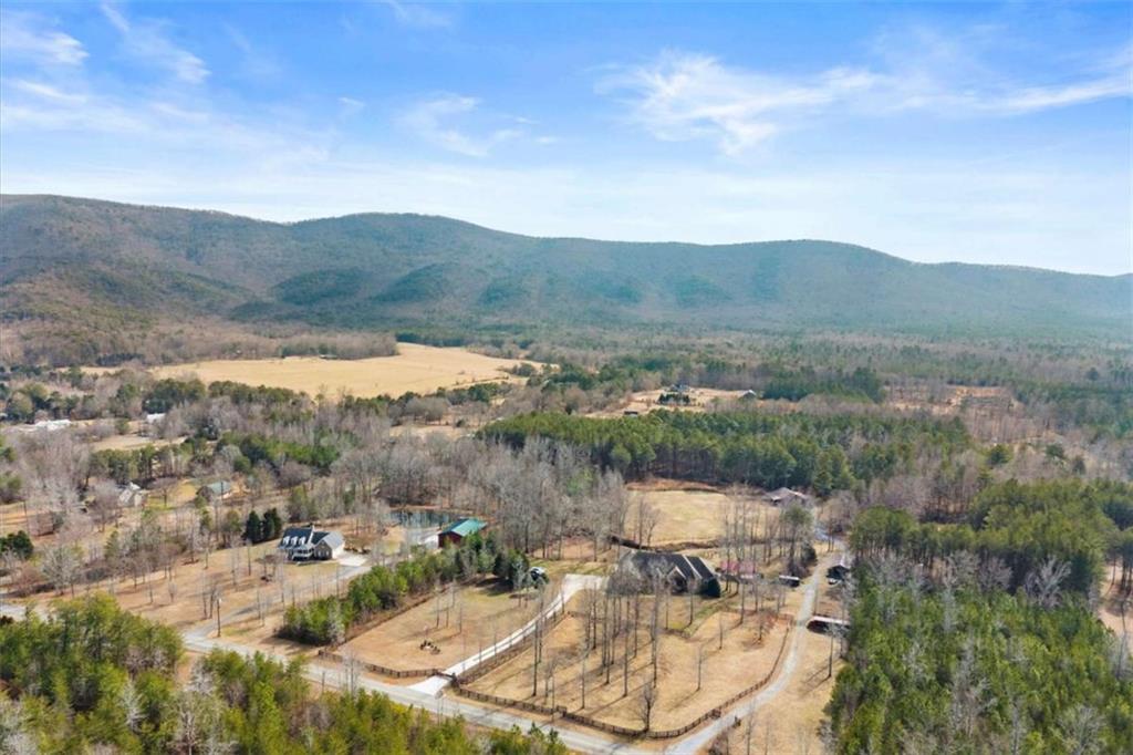 456 East Valley Road Northeast Rydal, GA 30171 - Photo 16 of 162