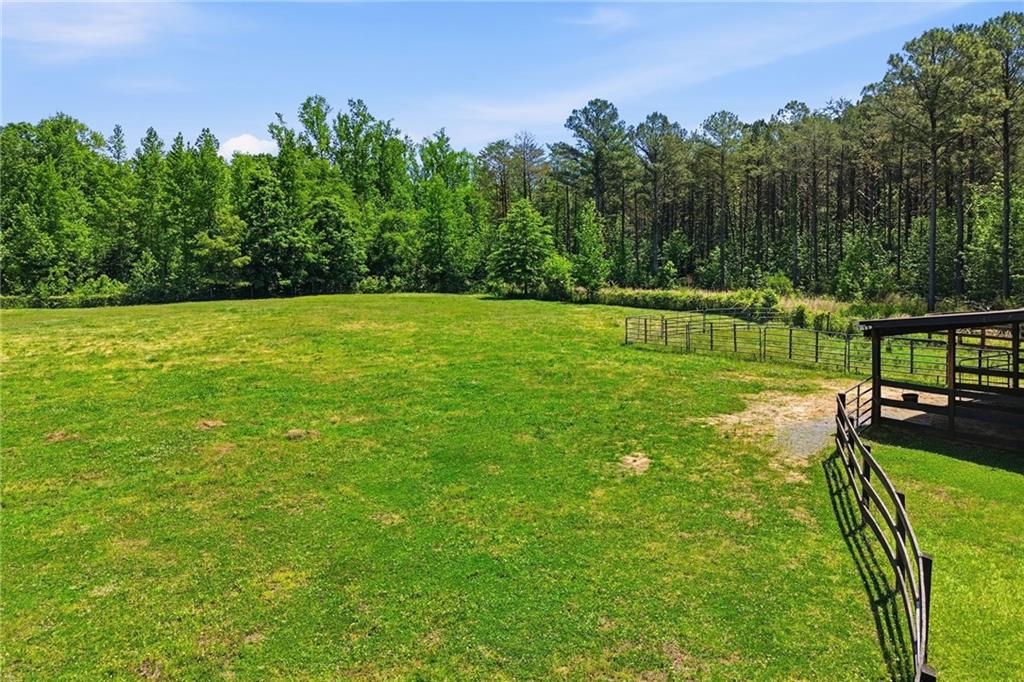 456 East Valley Road Northeast Rydal, GA 30171 - Photo 161 of 189