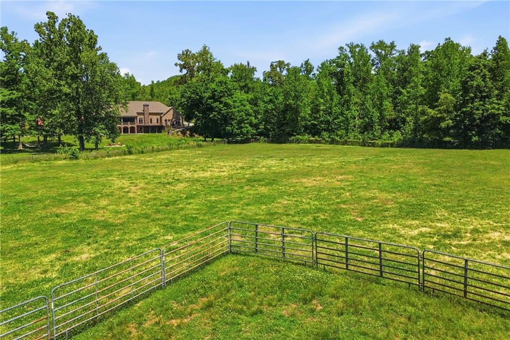 456 East Valley Road Northeast Rydal, GA 30171 - Photo 163 of 189