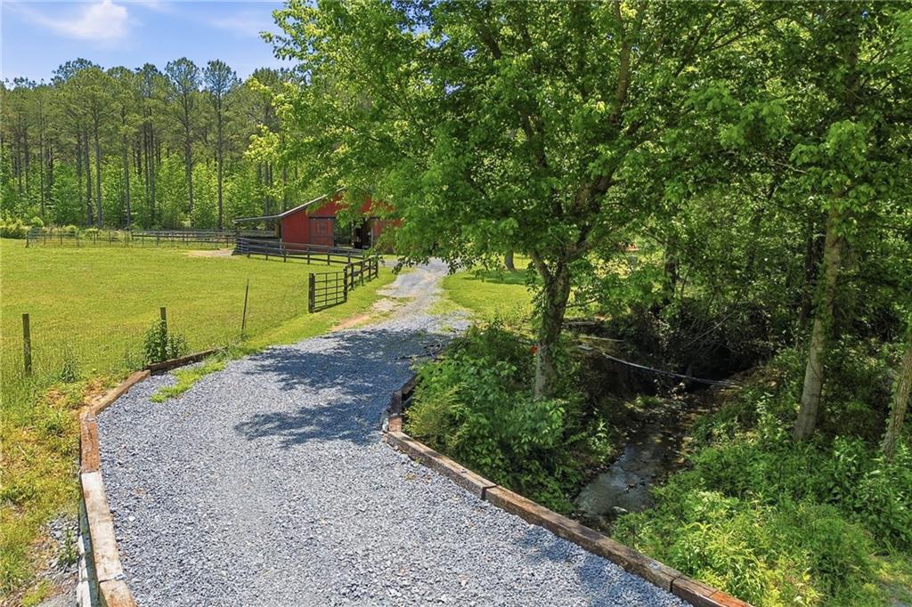 456 East Valley Road Northeast Rydal, GA 30171 - Photo 164 of 189