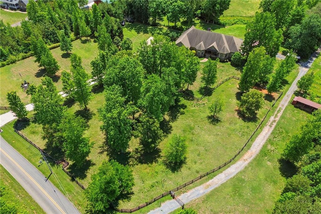 456 East Valley Road Northeast Rydal, GA 30171 - Photo 167 of 189