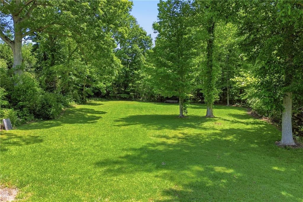 456 East Valley Road Northeast Rydal, GA 30171 - Photo 180 of 189