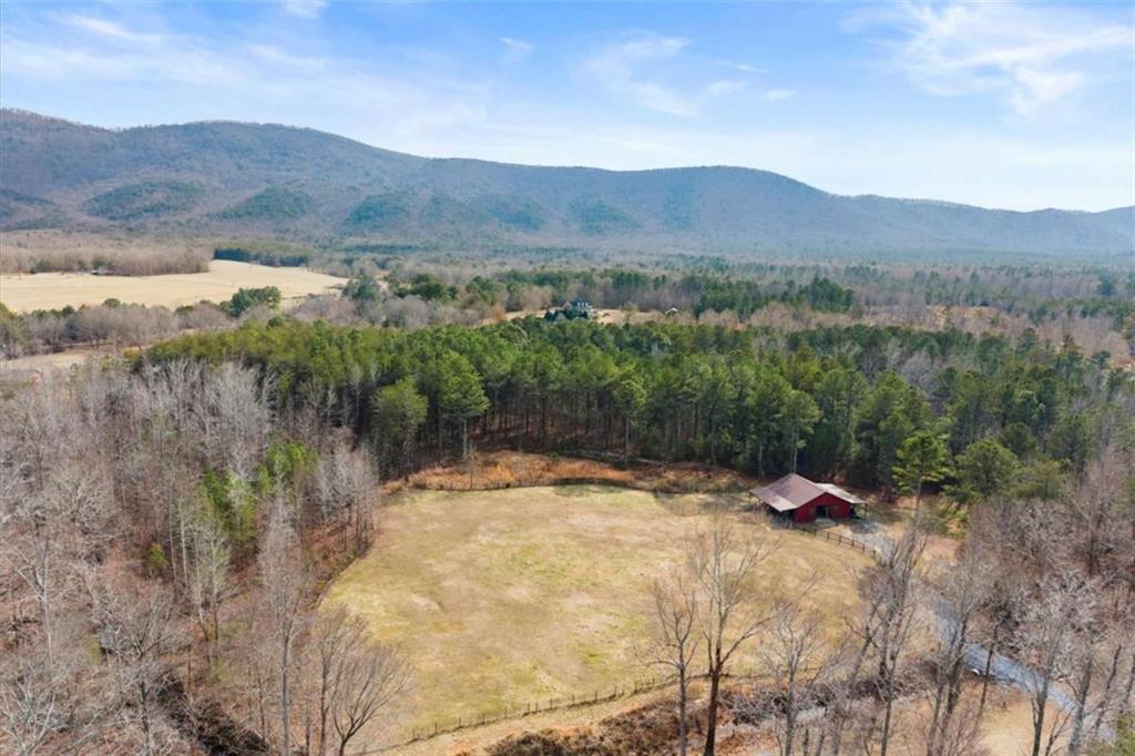 456 East Valley Road Northeast Rydal, GA 30171 - Photo 19 of 162