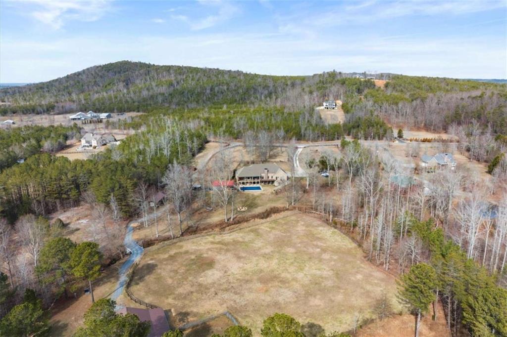 456 East Valley Road Northeast Rydal, GA 30171 - Photo 20 of 162