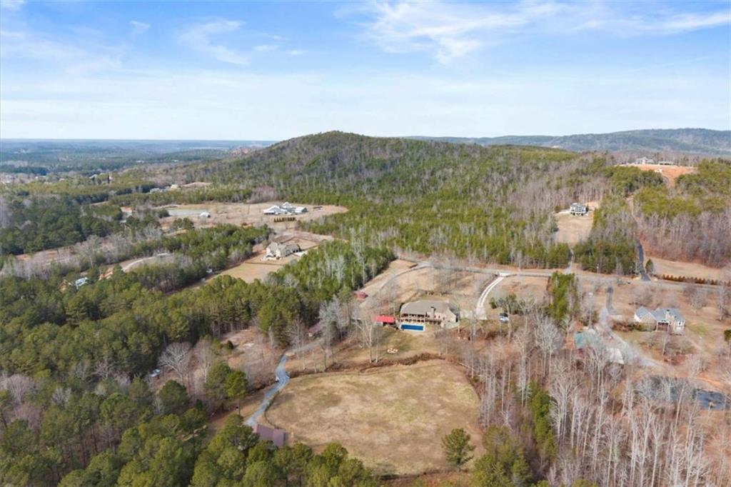 456 East Valley Road Northeast Rydal, GA 30171 - Photo 22 of 162