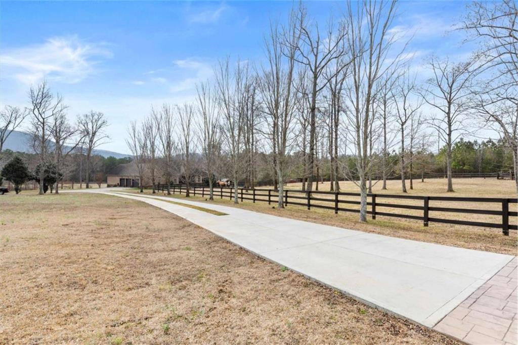 456 East Valley Road Northeast Rydal, GA 30171 - Photo 34 of 162